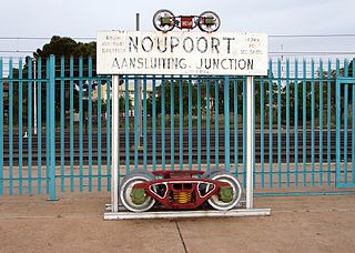 320px-Station Noupoort NC